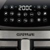 222924 4 g10215 dsc9934 display