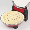 222945 4 g10032 piadina dsc8978