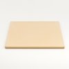 222957 4 pizza kamen r10186pi 32 x 32 cm kordierit g3ferrari