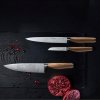 225345 1 nuz na chleba grand wood 19 cm hneda wmf