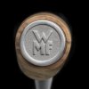 225345 2 nuz na chleba grand wood 19 cm hneda wmf