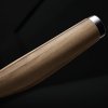 225345 3 nuz na chleba grand wood 19 cm hneda wmf