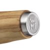 225345 4 nuz na chleba grand wood 19 cm hneda wmf