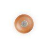 224079 6 mlynek na pepr classic 21 cm hneda drevo le creuset