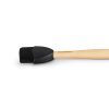 223614 2 stetec na marinadu craft 26 cm cerna silikon le creuset