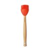 223392 stetec na marinadu craft 26 cm flame silikon le creuset