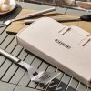224313 1 grilovaci nacini bbq sada 4 ks stribrna nerezova ocel le creuset