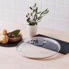 223581 1 poklice 32 cm sklo le creuset