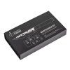 225687 4 sada na udrzbu essentials sada 6 ks forged