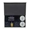 225687 sada na udrzbu essentials sada 6 ks forged