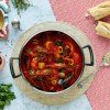 223719 1 kastrol classic 20 cm 4 l stribrna nerezova ocel le creuset