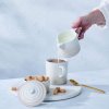 223449 1 hrnek 350 ml meringue kamenina le creuset