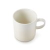 223449 4 hrnek 350 ml meringue kamenina le creuset
