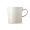 223449 5 hrnek 350 ml meringue kamenina le creuset
