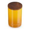 224331 2 doza na potraviny signature 770 ml nectar kamenina le creuset