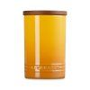 224331 3 doza na potraviny signature 770 ml nectar kamenina le creuset