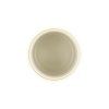 224331 5 doza na potraviny signature 770 ml nectar kamenina le creuset