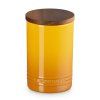 224331 doza na potraviny signature 770 ml nectar kamenina le creuset