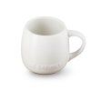 224382 4 hrnek coupe 320 ml meringue kamenina le creuset