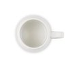 224382 6 hrnek coupe 320 ml meringue kamenina le creuset