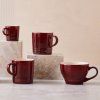 225120 2 hrnek na cappuccino 200 ml garnet kamenina le creuset