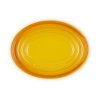 224199 5 odkladaci miska na varecky 16 cm nectar kamenina le creuset