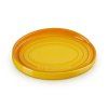 224199 odkladaci miska na varecky 16 cm nectar kamenina le creuset