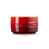 223758 4 ramekin 9 cm 200 ml cerise kamenina le creuset
