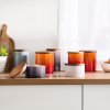 224376 1 doza na potraviny signature 1 1 l flint kamenina le creuset