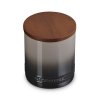 224376 2 doza na potraviny signature 1 1 l flint kamenina le creuset