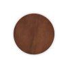 224376 4 doza na potraviny signature 1 1 l flint kamenina le creuset