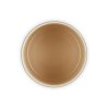 224376 5 doza na potraviny signature 1 1 l flint kamenina le creuset