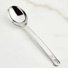 225588 3 kuchynska lzice provisions 33 cm stribrna nerezova ocel hestan