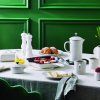 224937 1 mlynek na sul classic 21 cm white plast le creuset