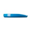 224784 4 odkladaci miska na varecky 16 cm azure kamenina le creuset