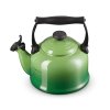 223815 3 varna konvice traditional 2 1 l bamboo ocel le creuset