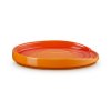 223968 2 odkladaci miska na varecky 16 cm flame kamenina le creuset
