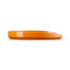 223968 3 odkladaci miska na varecky 16 cm flame kamenina le creuset