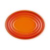 223968 4 odkladaci miska na varecky 16 cm flame kamenina le creuset