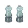 224802 2 sada mlynku na sul a pepr 11 cm sada 2 ks sea salt plast le creuset
