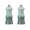 224802 3 sada mlynku na sul a pepr 11 cm sada 2 ks sea salt plast le creuset
