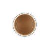223626 5 doza na potraviny signature 770 ml black onyx kamenina le creuset