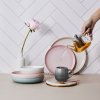 225048 2 jidelni miska coupe 16 cm 770 ml sea salt kamenina le creuset