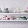 225048 3 jidelni miska coupe 16 cm 770 ml sea salt kamenina le creuset