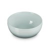 225048 4 jidelni miska coupe 16 cm 770 ml sea salt kamenina le creuset