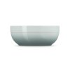 225048 5 jidelni miska coupe 16 cm 770 ml sea salt kamenina le creuset