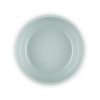 225048 6 jidelni miska coupe 16 cm 770 ml sea salt kamenina le creuset