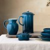 224508 1 french press kavovar 1 l deep teal kamenina le creuset