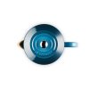 224508 5 french press kavovar 1 l deep teal kamenina le creuset
