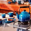224193 2 varna konvice traditional 2 1 l azure ocel le creuset